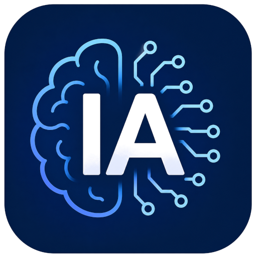 L'IA simplement