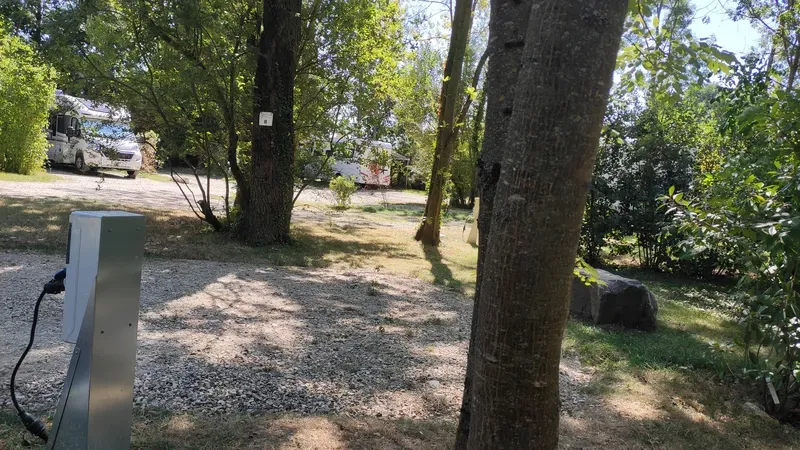 Chatuzange-le-Goubet