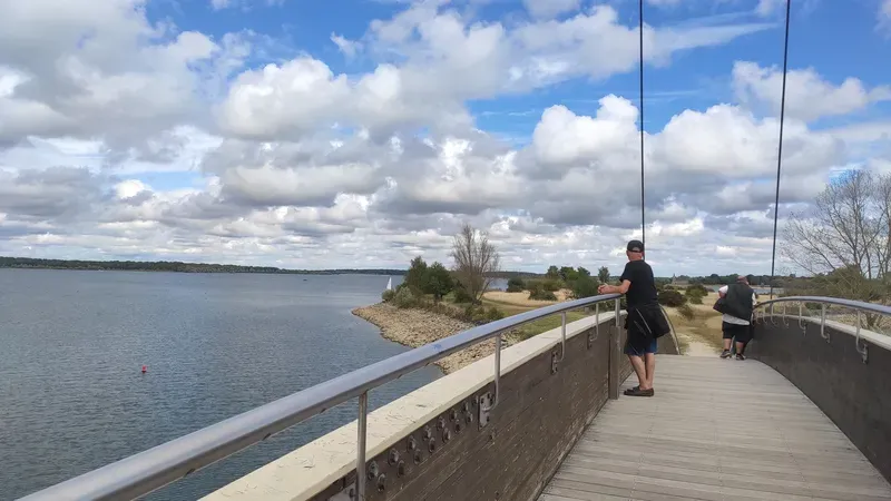 Giffaumont-Champaubert-1