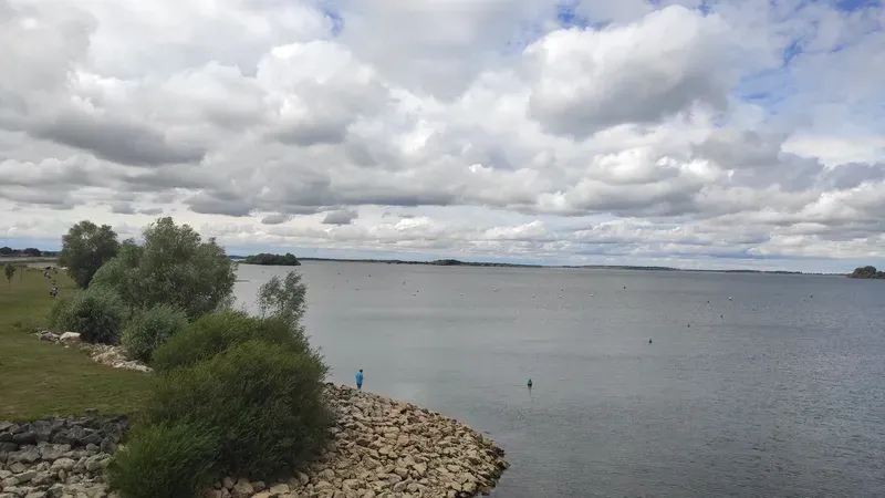 Giffaumont-Champaubert-2