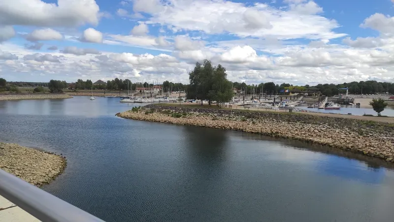 Giffaumont-Champaubert-3