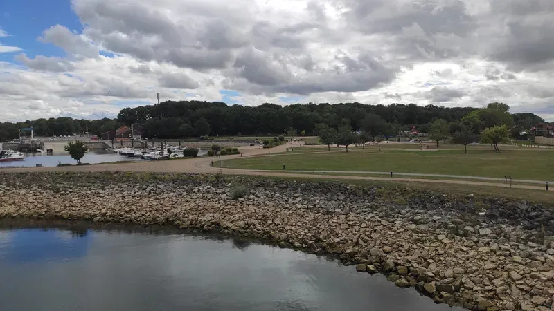 Giffaumont-Champaubert-4