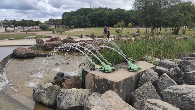 Giffaumont-Champaubert-5