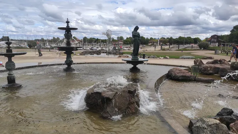 Giffaumont-Champaubert-6