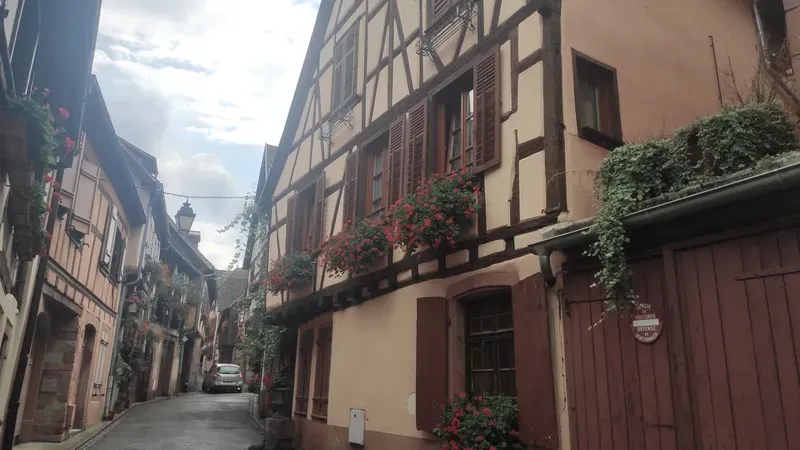 Ribeauville-1