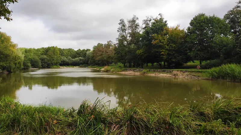 Saint-Denis-de-l'Hôtel