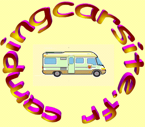 Logo du partenaire Campingcarsite.fr logo-campingcarsite.fr
