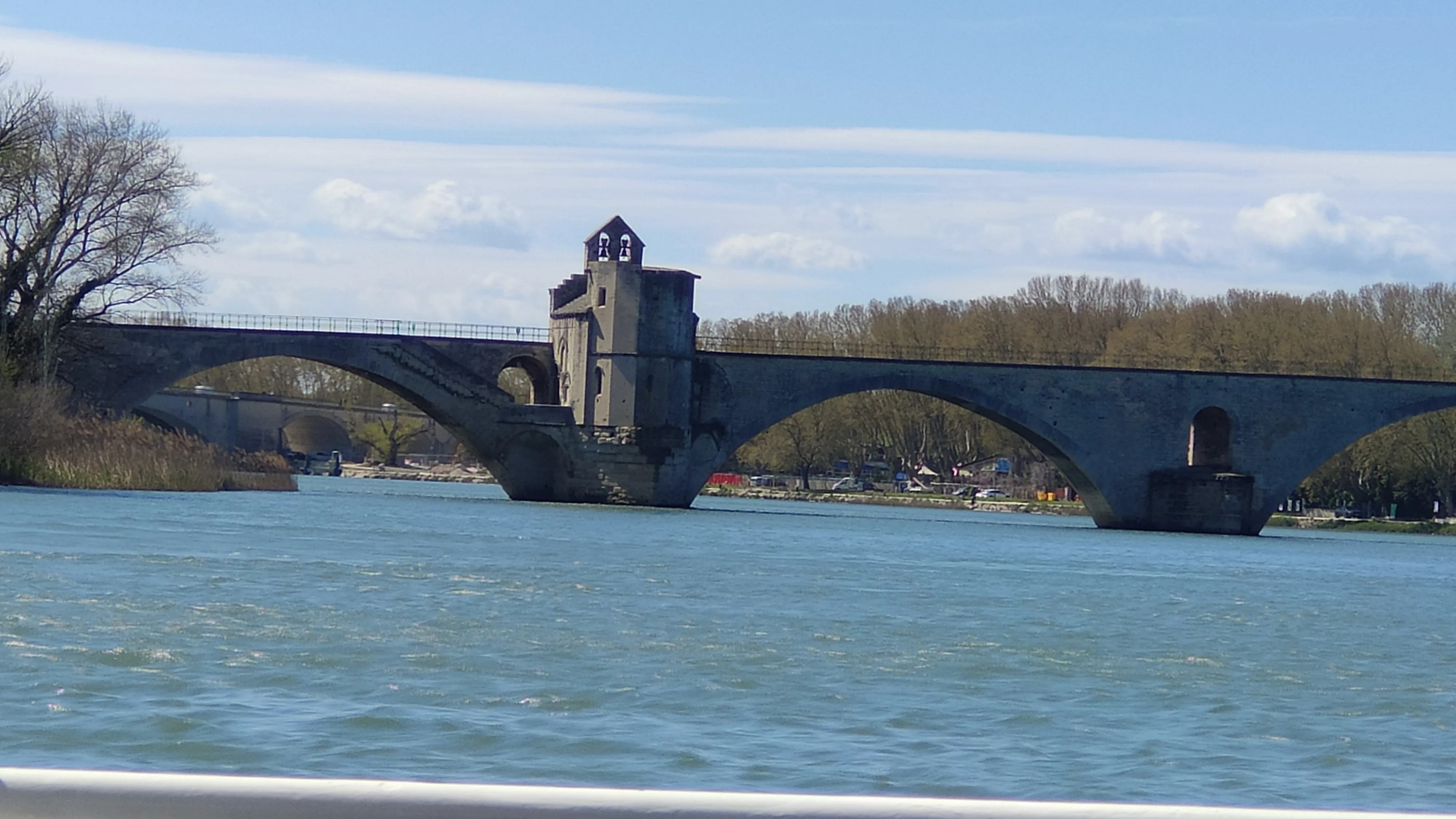 Avignon