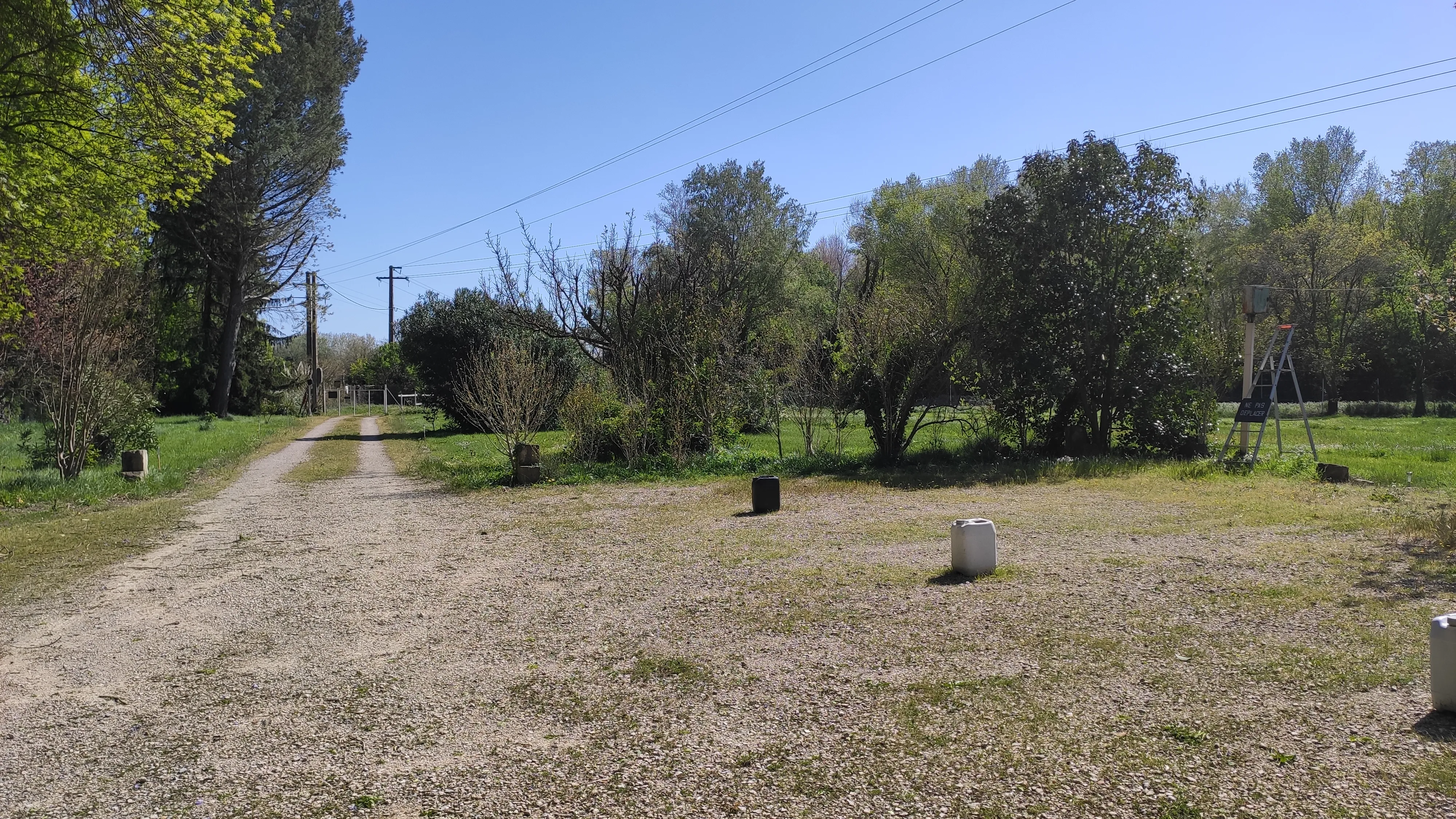 Beaucaire