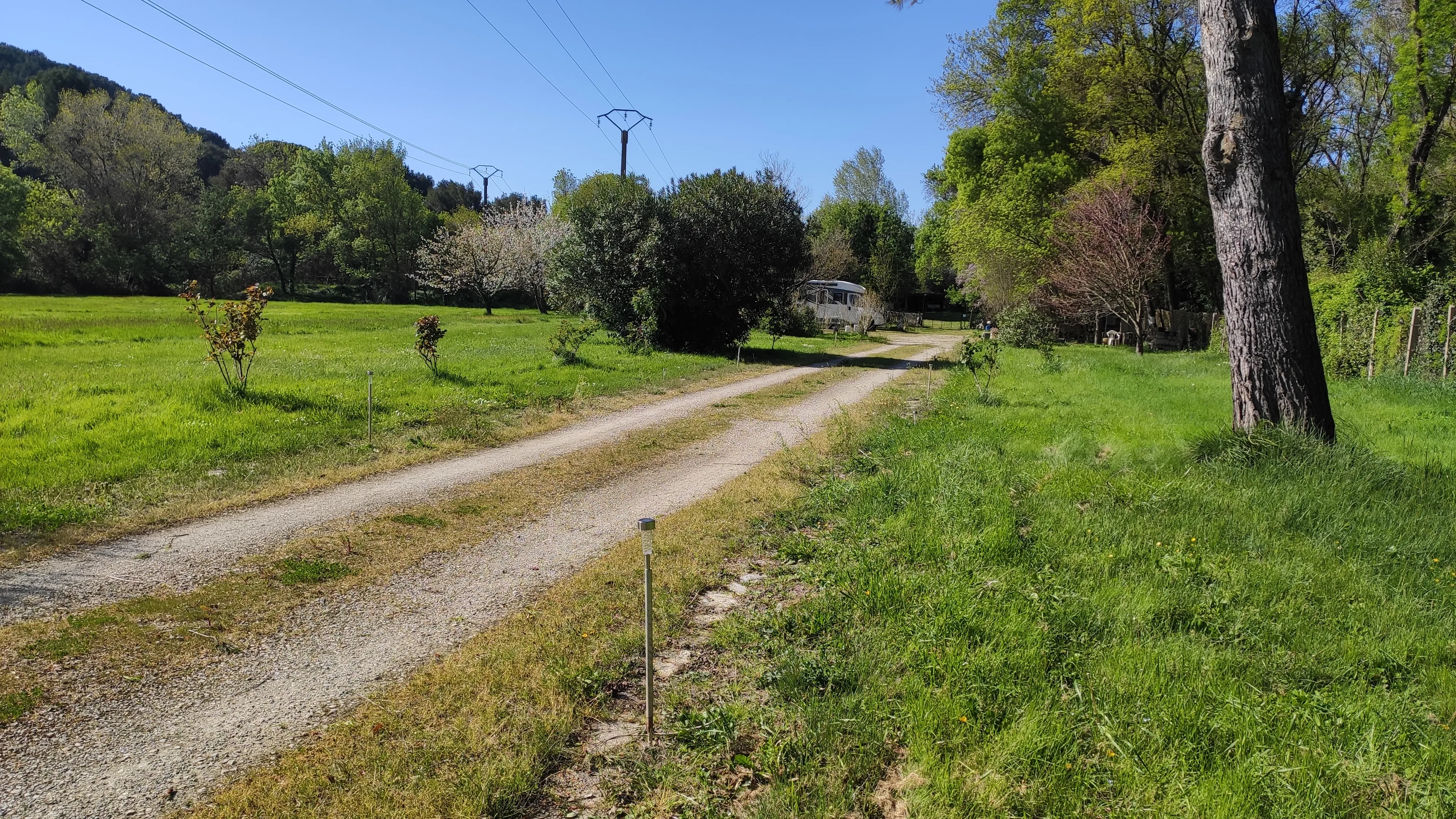 Beaucaire