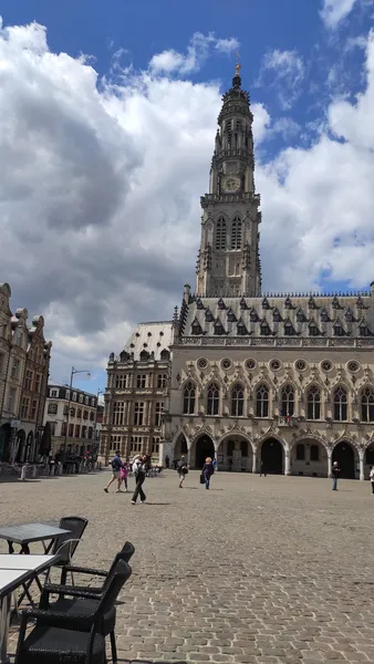 Arras-2