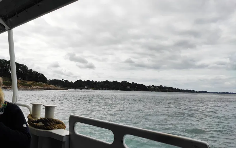 Baden-Ile-aux-Moines-1