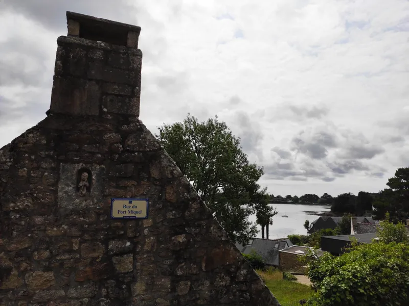 Baden-Ile-aux-Moines-2