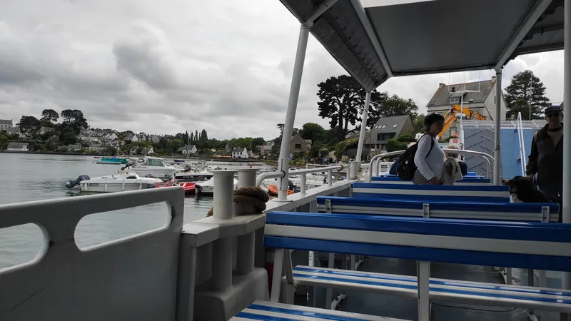 Baden-Ile-aux-Moines-4