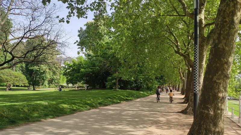 Bellerive-sur-Allier-2