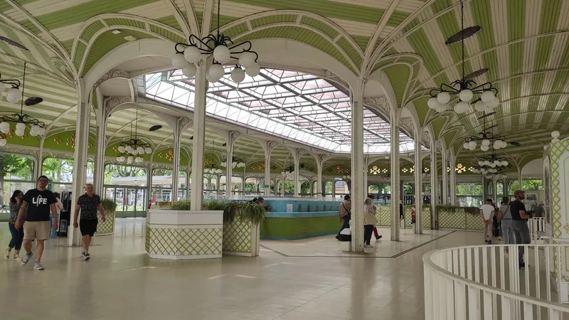 Bellerive-sur-Allier-3