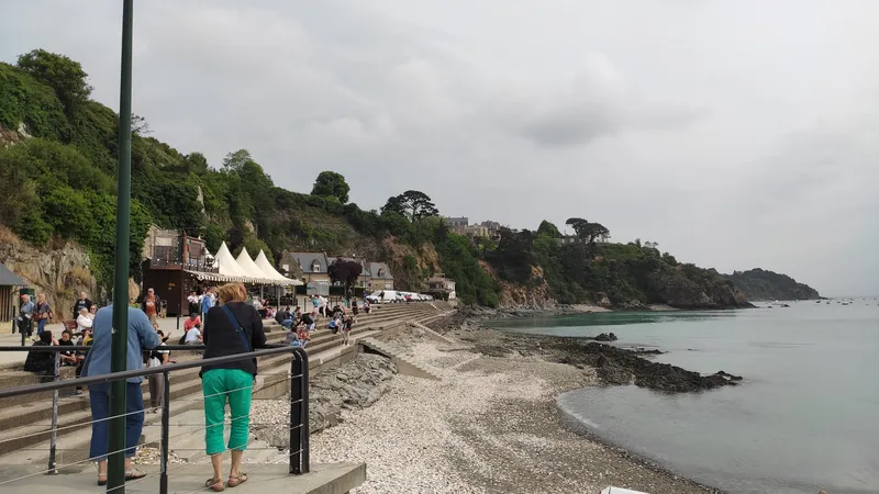 Cancale-1