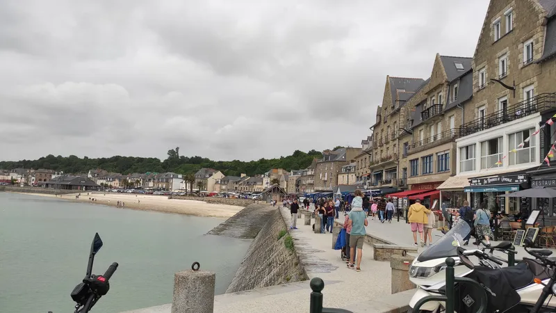 Cancale-5