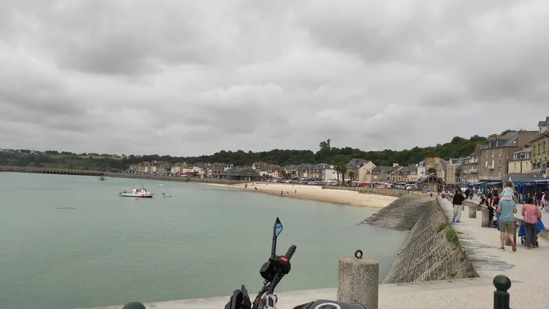 Cancale-6