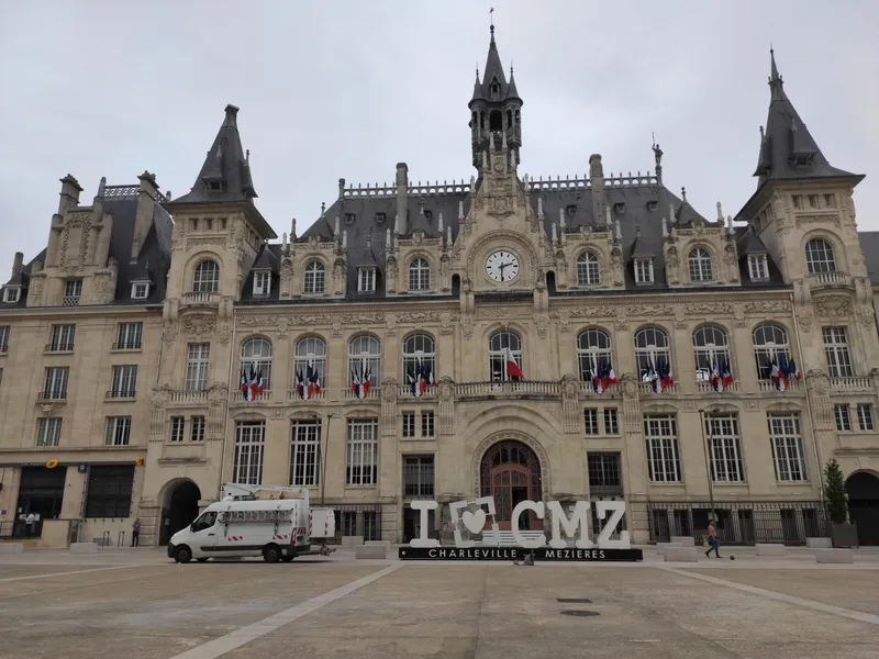 Charleville-Mezieres-1