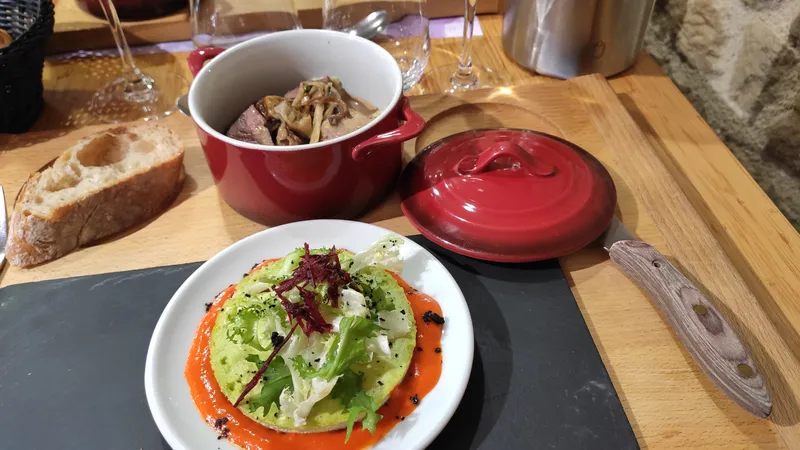 Charleville-Mezieres-2