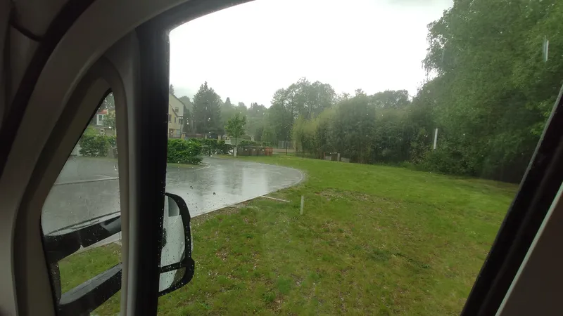 Etival-Clairefontaine-1