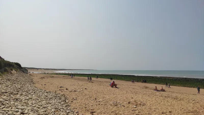 Longeville-sur-Mer-2