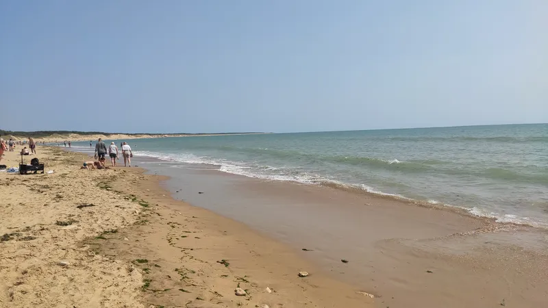 Longeville-sur-Mer-3