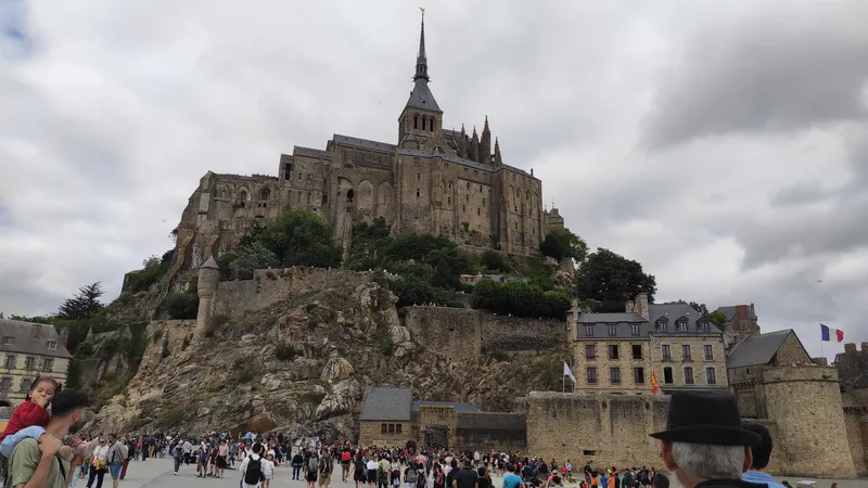 Mont-Saint-Michel-10