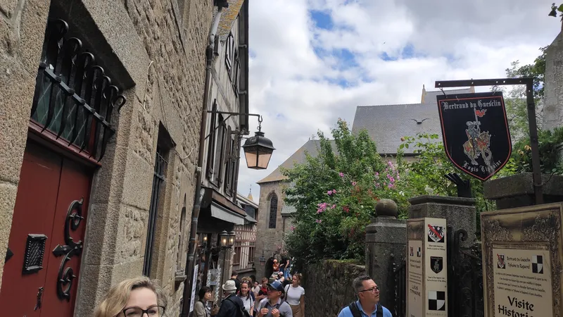 Mont-Saint-Michel-11