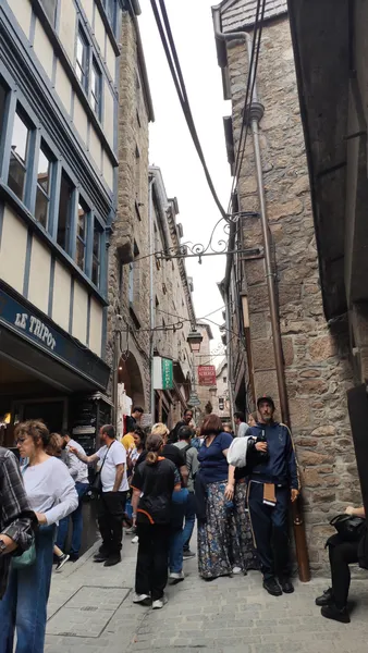 Mont-Saint-Michel-13