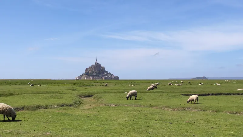 Mont-Saint-Michel-3
