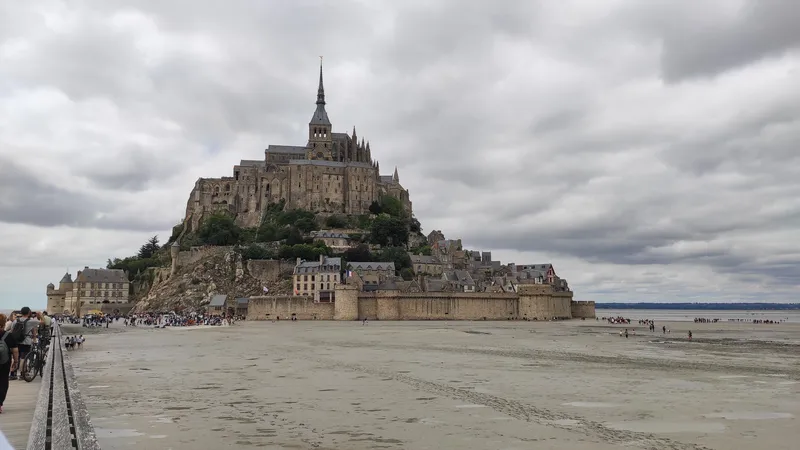 Mont-Saint-Michel-7