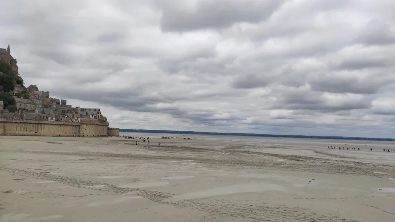 Mont-Saint-Michel-9