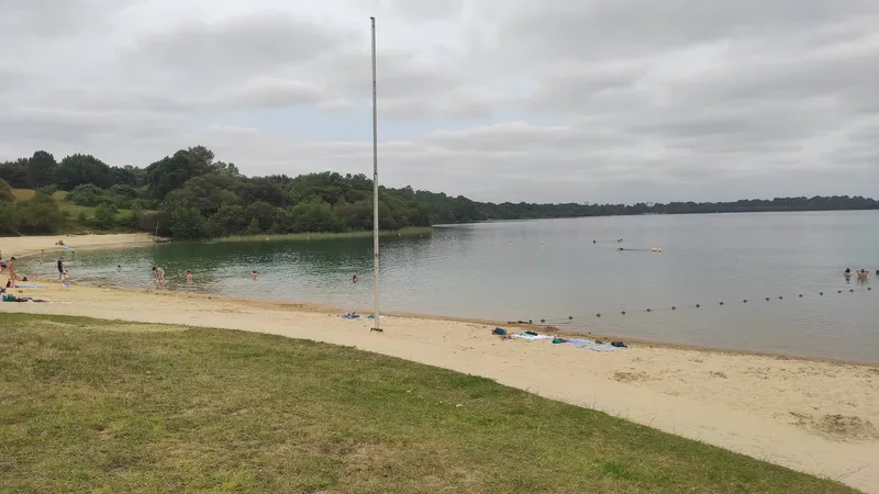 Morcenx-la-Nouvelle-1