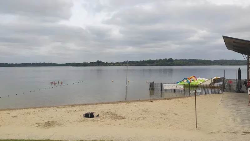 Morcenx-la-Nouvelle-2