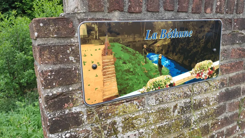 Neufchatel-en-Bray-1