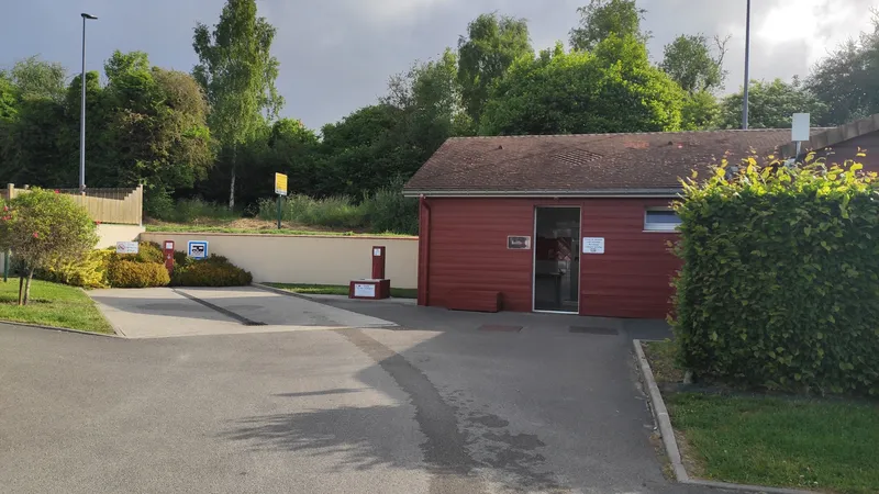 Neufchatel-en-Bray-2