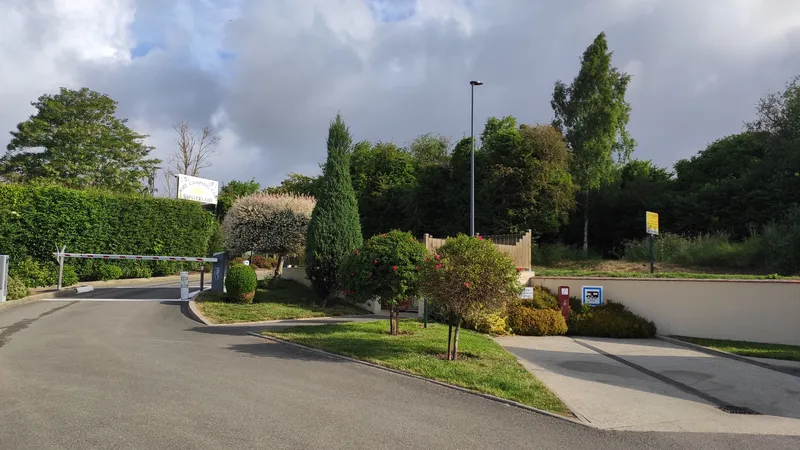 Neufchatel-en-Bray-2