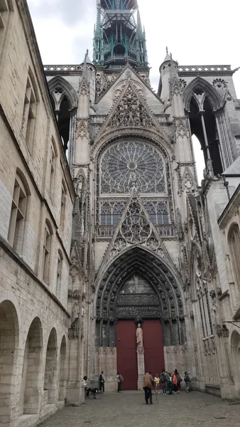 Rouen-20
