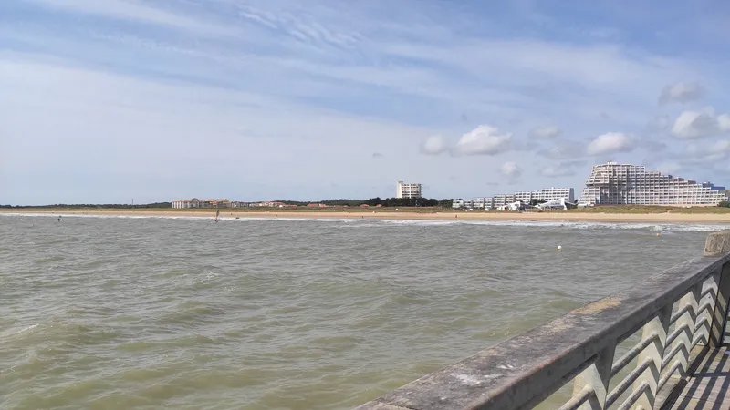 Saint-Jean-de-Monts-1