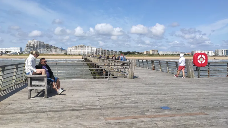 Saint-Jean-de-Monts-2