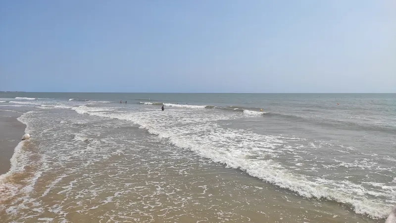 Saint-Jean-de-Monts-3