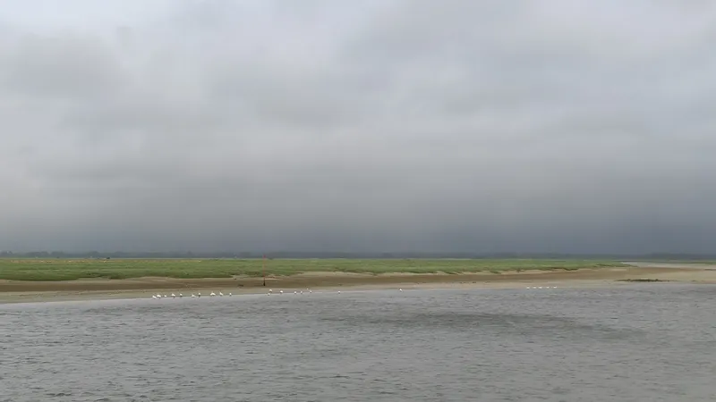 St-Valery-sur-Somme-1