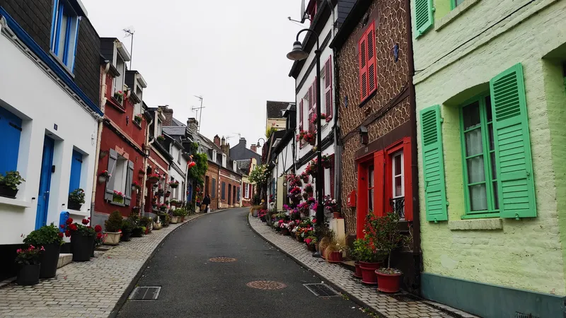 St-Valery-sur-Somme-1