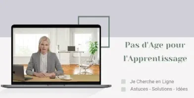Voir la vidéo de presentation du site Présentation du site
